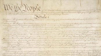 Did Michigan just trigger 'constitutional convention'? Bid gains steam