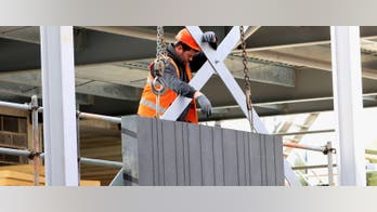 Shoddy Construction? Tax Loopholes Prompt Concerns