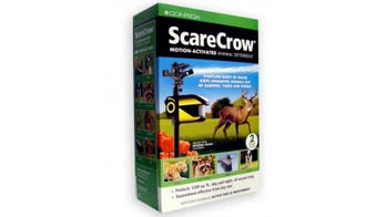 Gadgets to make you a better gardener