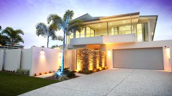 7 Types of Driveways for Your Home: Do You Have the Right One?