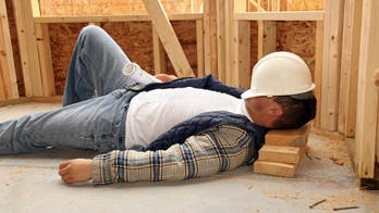 10 Unpleasant Truths You'll Realize Renovating Your Home