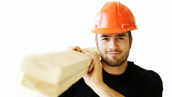 How to Hire a Contractor