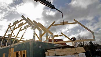 7 Blunders to Avoid When Building a Home of Your Own