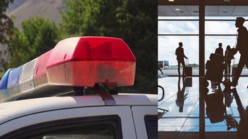 Flights delayed, canceled after man breaches security at Illinois airport