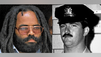 Cop-killing ex-Black Panther to give college commencement address