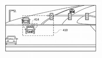 Google's self-driving cars will soon be able to detect police vehicles