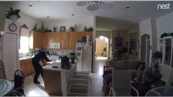 Florida deputy, accused of stealing from deceased man's home, resigns from department