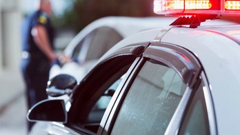 Pennsylvania parents charged in connection with toddler's pneumonia death