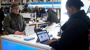 Tech Q&A: Finding classmates, passwords, free security cams and more