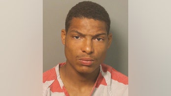 Dad left infant in bathtub while he played video game, authorities say; child dies at hospital