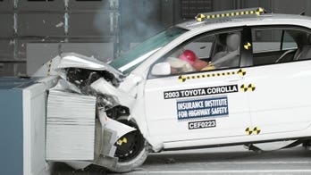 Government ups air bag warning to 7.8M vehicles