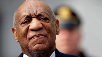 Yale rescinds honorary degree it awarded Bill Cosby
