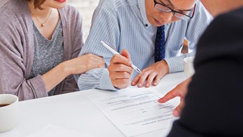 Co-signing a Mortgage: Smart or Stupid?