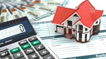 How Much Does It Cost to Build a House: Can You Guess?