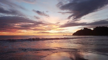 Costa Rica: the ultimate (affordable!) tropical vacation