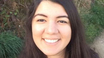 Language arts teacher, 30, accused of oral sex in her empty classroom with teen boy student