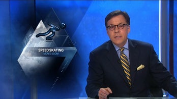 Bob Costas out yet again for NBC’s Olympics coverage