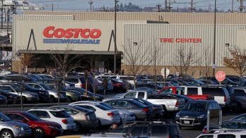 E. coli tied to Costco more dangerous than Chipotle outbreak