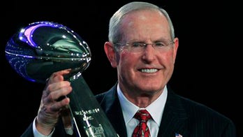 Jacksonville Jaguars lose grievance over fining former player $700G for missed team doctor visits