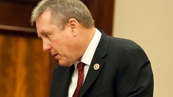 Councilman wants to remove junior ROTC program from high schools