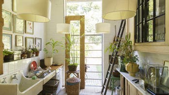 I Hate the Open-Plan Kitchen -- and Amazingly, I'm No Longer the Only One