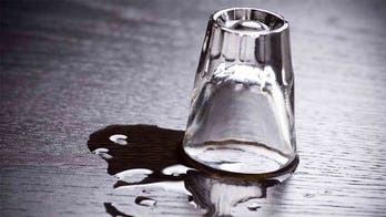 Which country does the most shots?