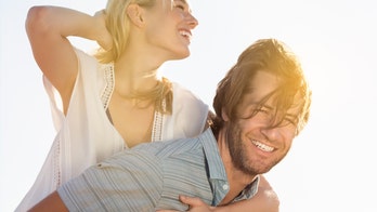 Keep your brain young with these 6 easy steps