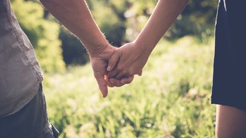 If you don't like your partner's friends, here's how to deal