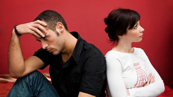 Make up or break up? A relationship expert's advice for any scenario