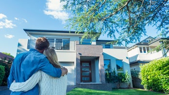 4 Credit Tips for Buying a Home