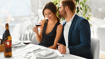 Bad date? 5 easy ways to escape