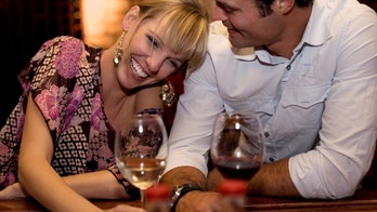 Experts say this is the best way to flirt