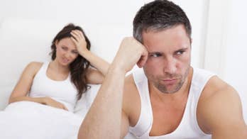 5 common meds that could be killing your sex drive