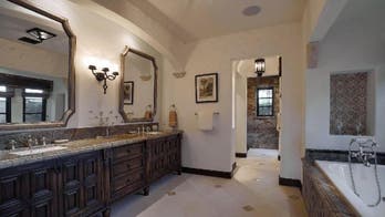 Hall of Fame Golfer Fred Couples Lists La Quinta Home For $3.95M