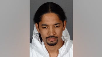 Deliveryman accused of stabbing in fight over how long it took for pizza to arrive