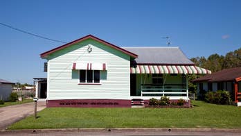 The 6 Worst Homes for First-Time Buyers