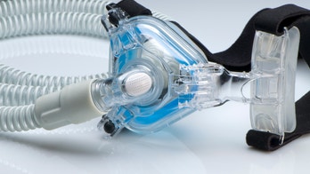 Online marketplace offers cheaper CPAP machines without a prescription