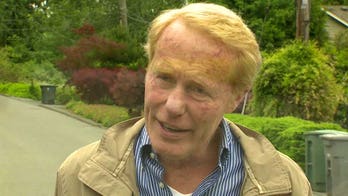 Ex-high school teacher who admitted faking attack to get out of debt enters plea