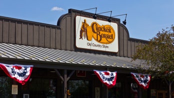 Cracker Barrel going Hollywood? Chain to open first California location
