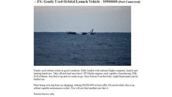 3 new online marketplaces better than Craigslist