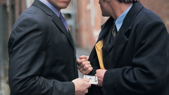 I Paid for a Landlord Credit Check. Don't I Get to See It?