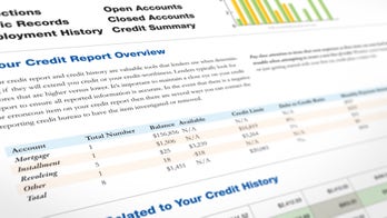 What Is a Good Credit Score? The Number You Need to Buy a Home