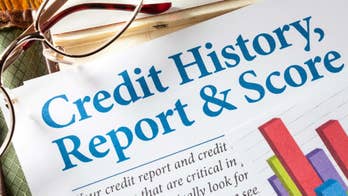 What Happens to Your Credit Score When You Buy a House?