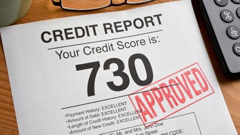 What Credit Score Do I Need to Buy a Home?