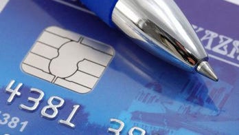 Can credit cards protect you from flight delays and cancellations?