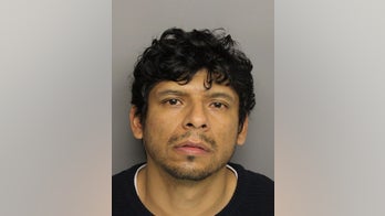 Airbnb host accused of hiding camera in room he rented to woman