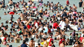 Here's when crowdsourcing actually works