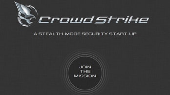 Who hacks the hackers? Meet CrowdStrike
