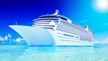 Surprising secrets of the cruise industry