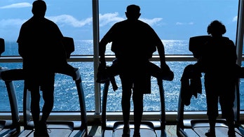 The amazing travel secret that will jump-start your diet